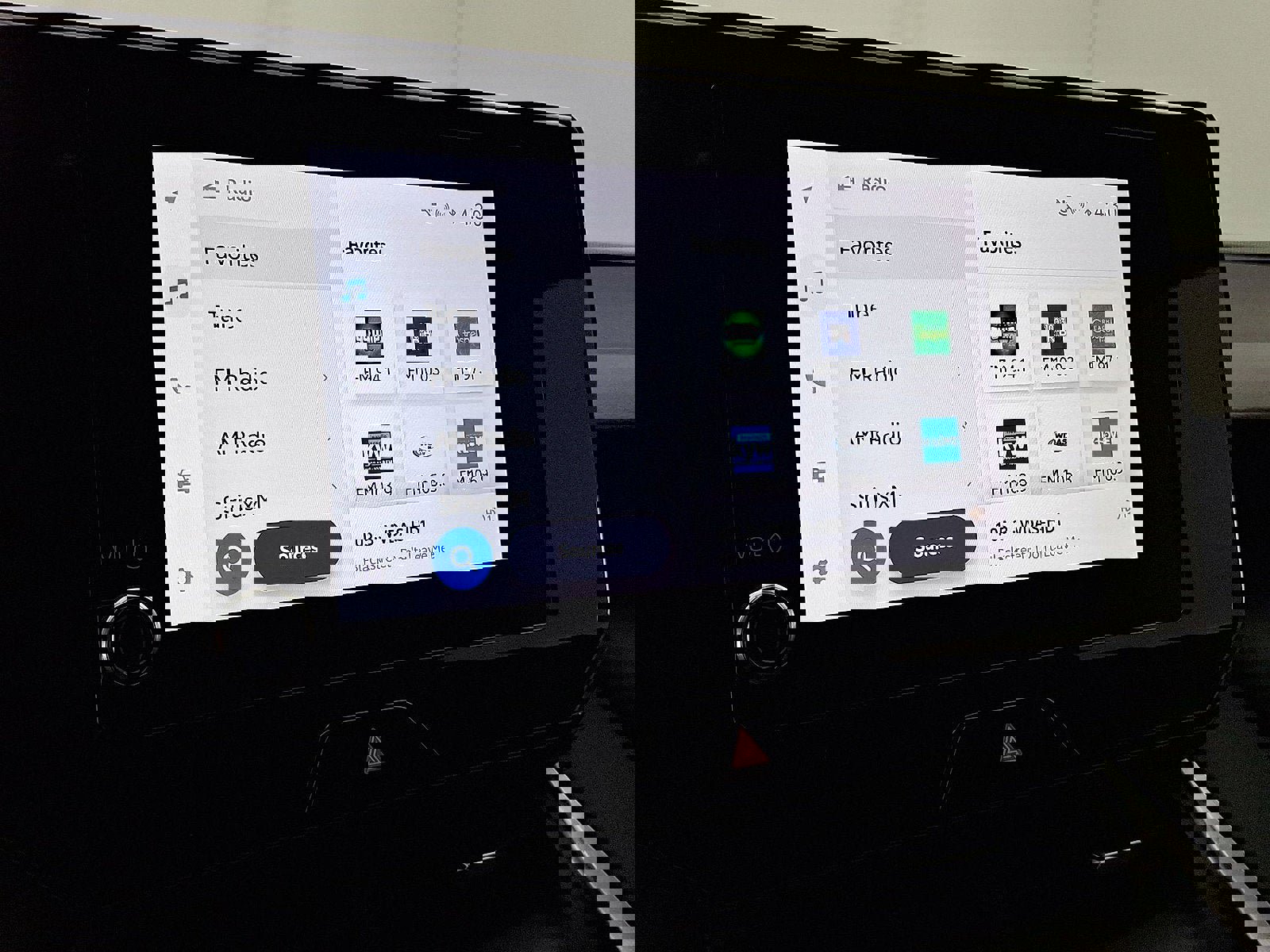 Certified 2023 Toyota Venza LE image 14