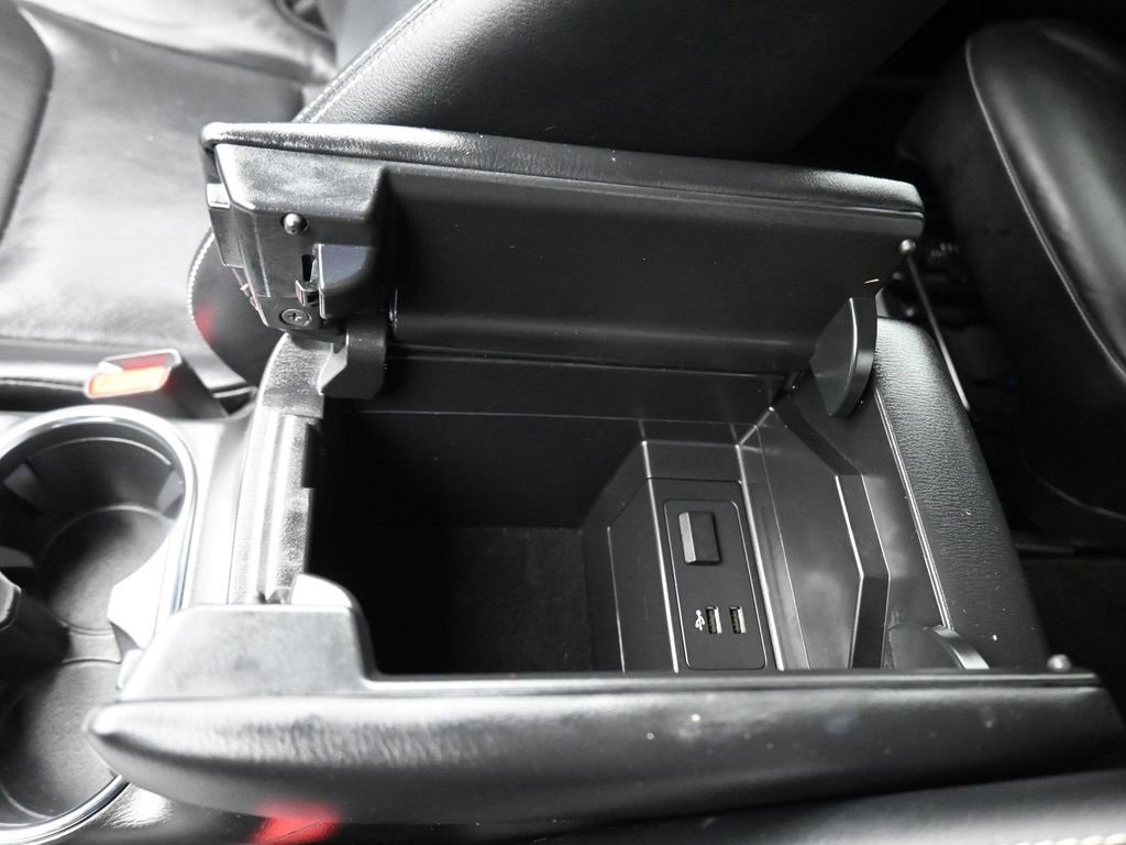 Used 2021 MAZDA CX-9 Grand Touring image 24