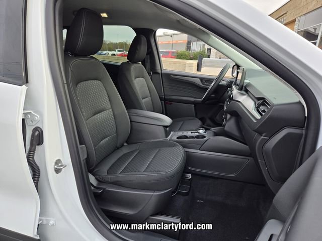 New 2026 Ford Escape Active image 13