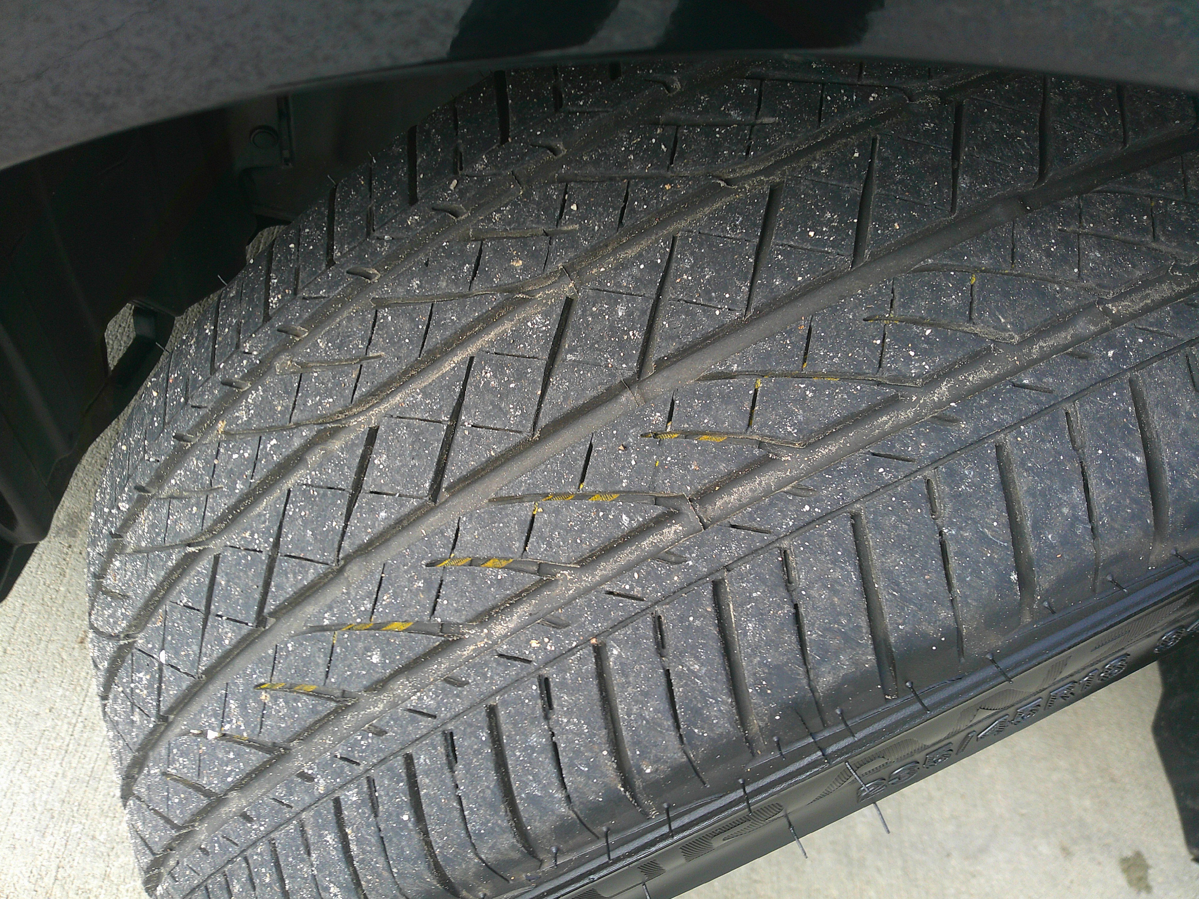 Used 2025 Toyota Camry LE image 14