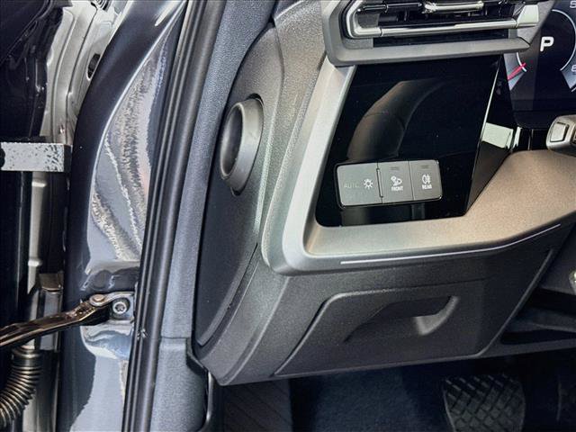 New 2026 Audi A3 2.0T Premium AWD/4WD image 10