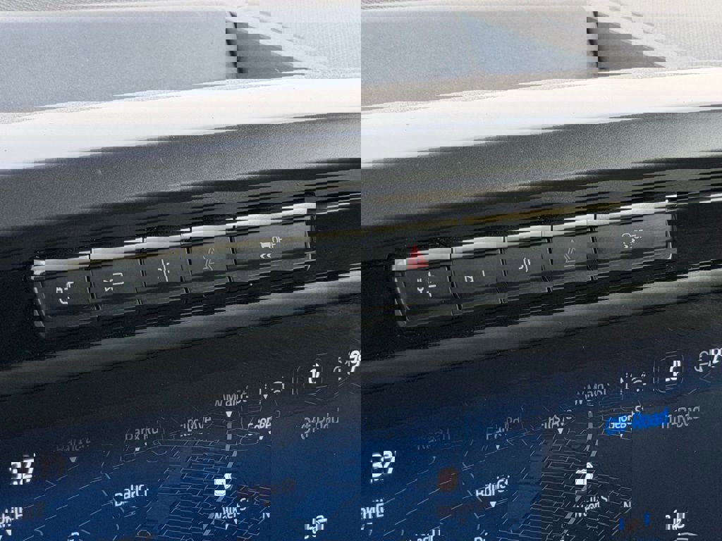 Certified 2024 Ford F150 XLT w/ Equipment Group 302A MID image 48