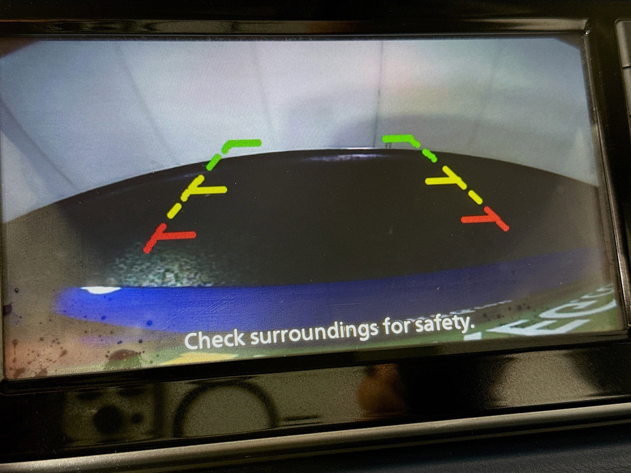 Used 2024 Nissan Versa SV w/ Trunk Package image 19