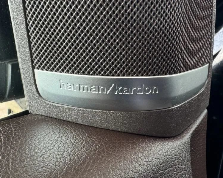 Used 2018 Mercedes-Benz GLS 450 4MATIC w/ Premium Package image 40