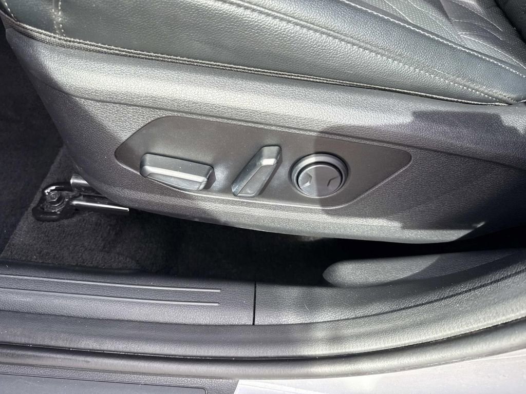 Used 2023 Kia Sportage X-Pro image 20