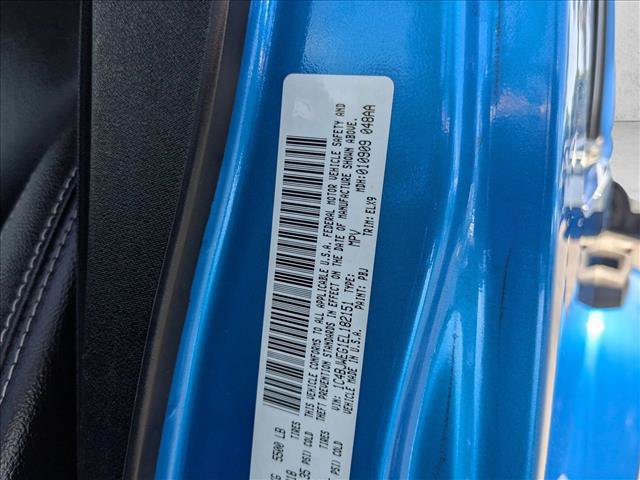 Used 2014 Jeep Wrangler Unlimited Sahara AWD/4WD image 25