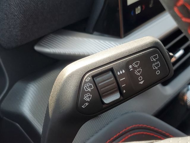 New 2027 Ford Explorer ST-Line AWD/4WD image 13