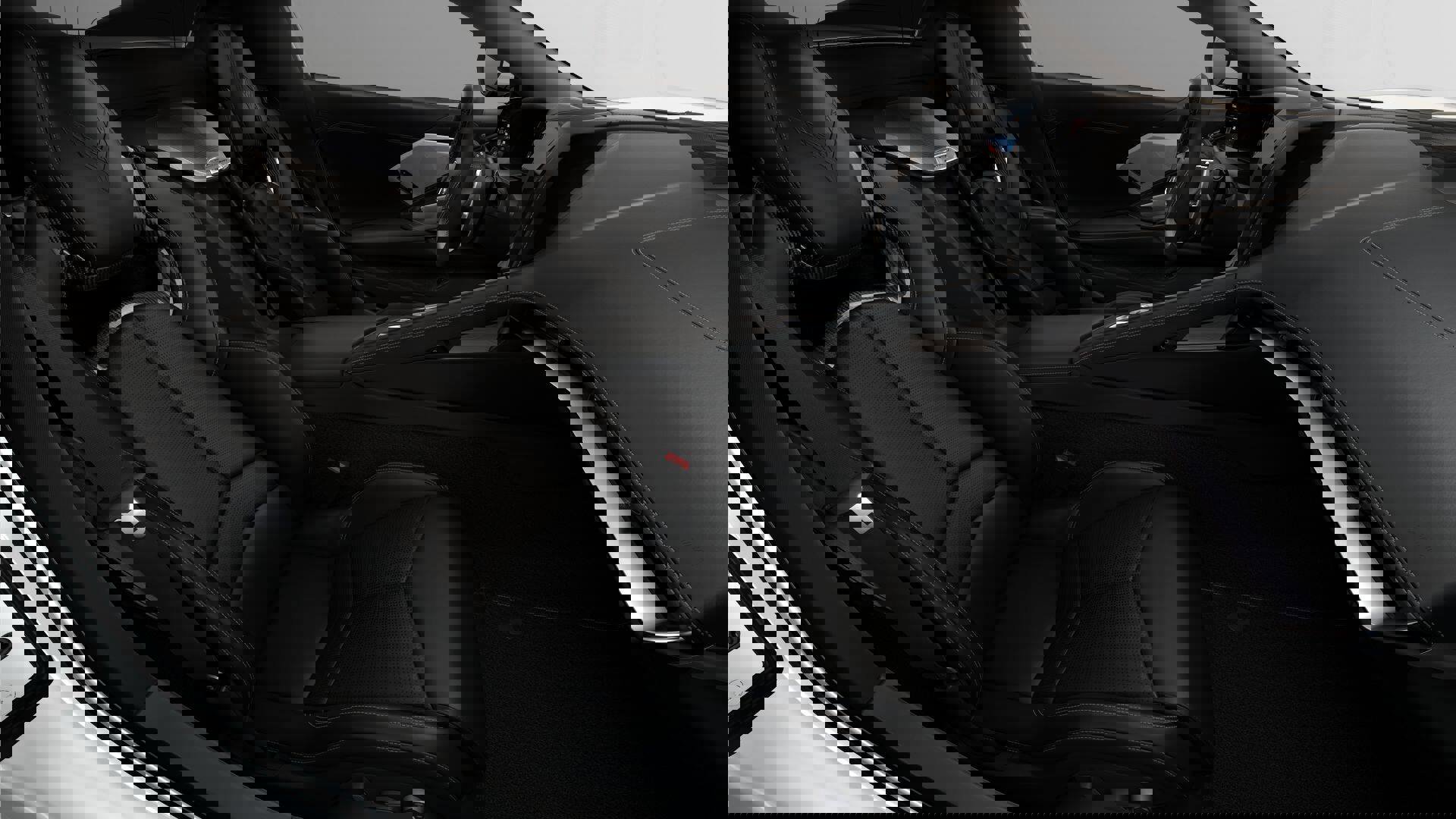 New 2026 Chevrolet Corvette 2LT w/ Z51 Performance Package image 24