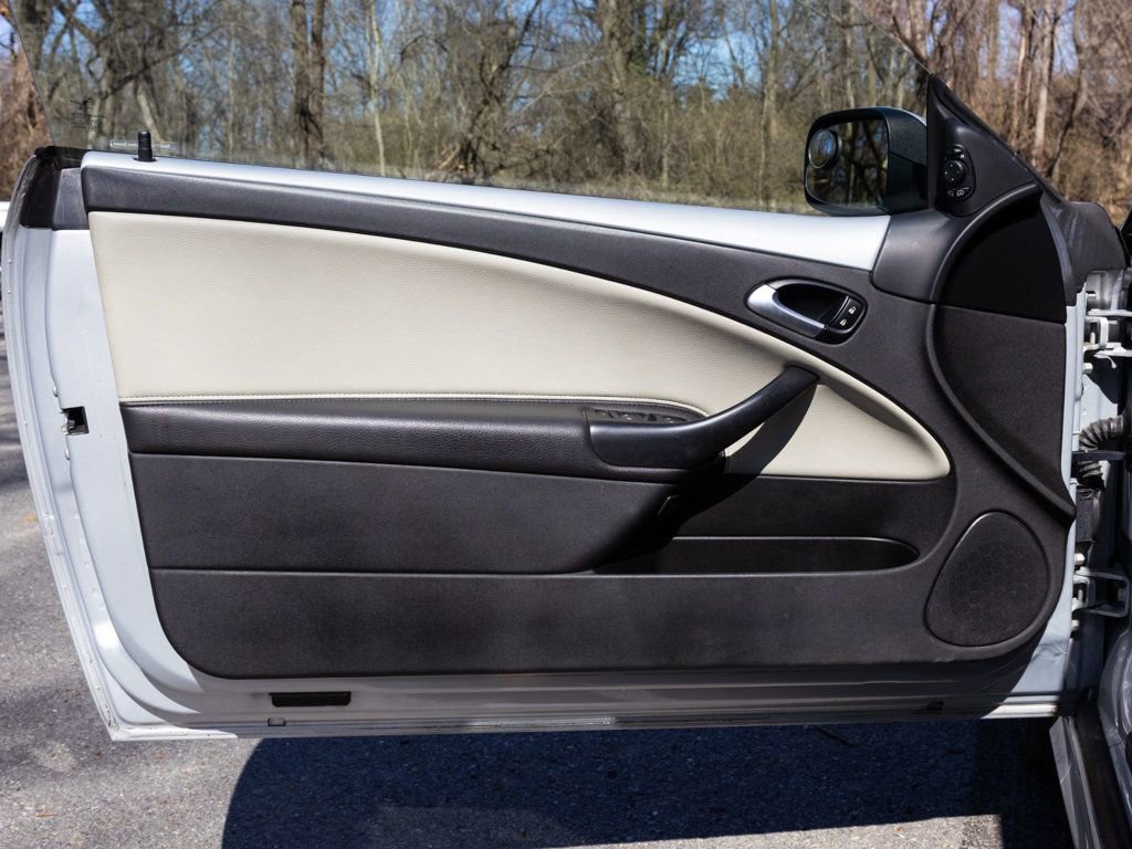 Used 2010 Saab 9-3 Aero w/ Aero Premium Package image 32