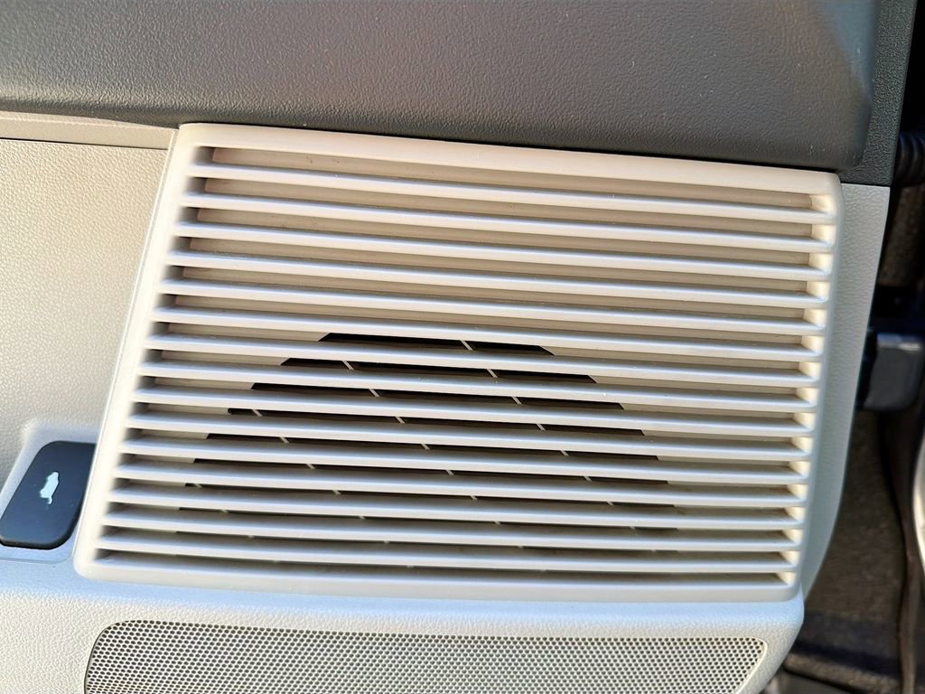 Used 2015 Honda Pilot EX-L image 19