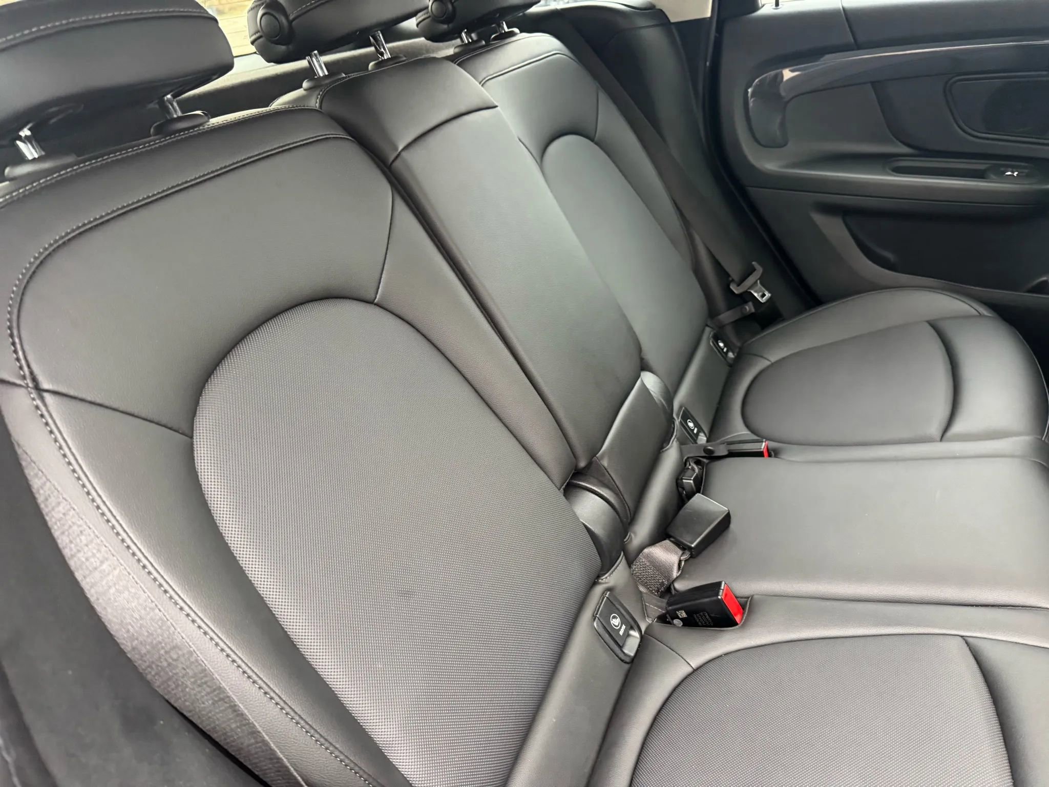 Used 2020 MINI Cooper Countryman S image 25