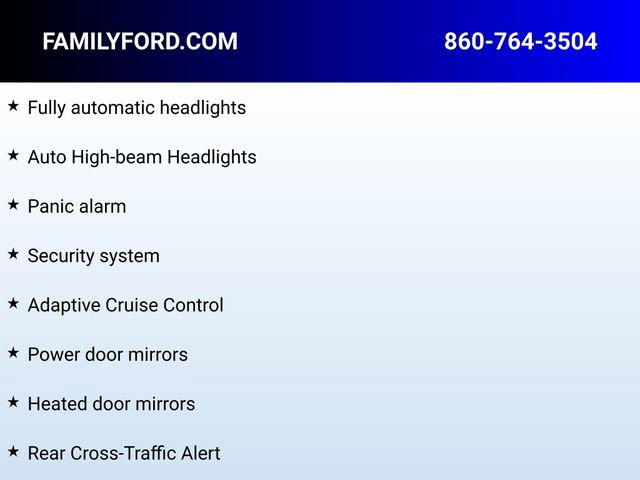 Used 2024 Chevrolet Trax RS w/ Driver Confidence Package image 4