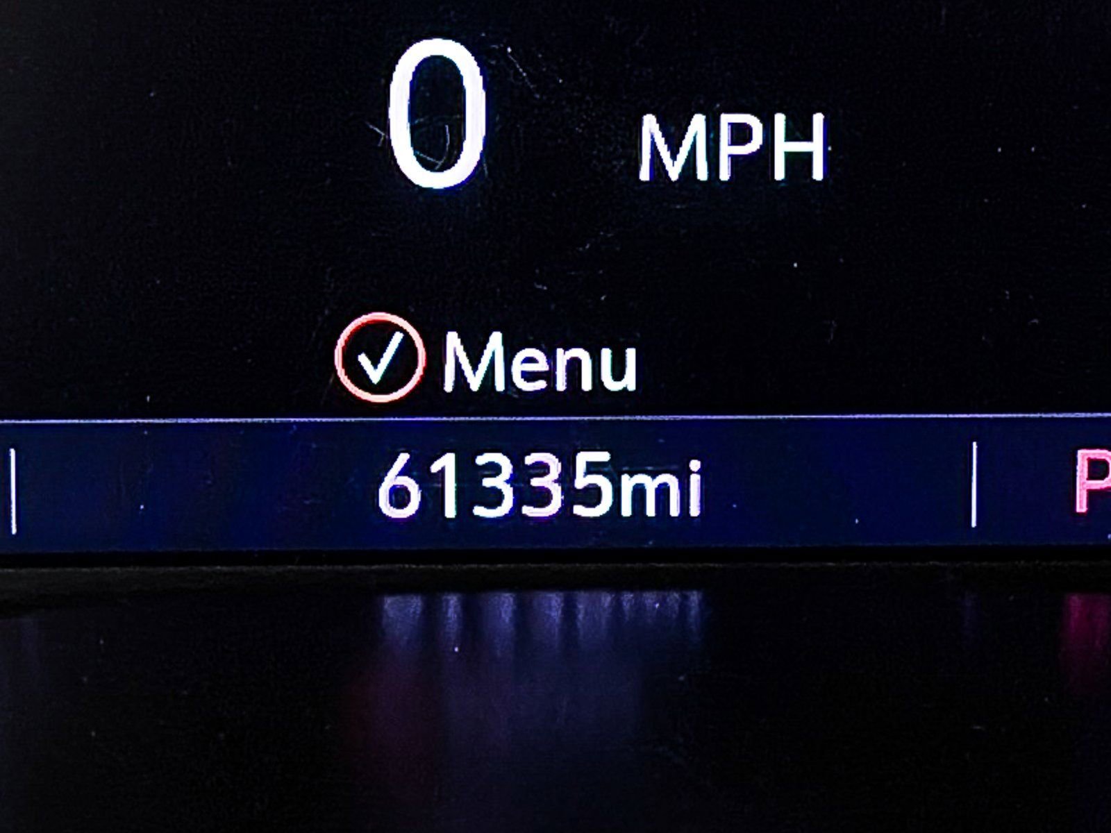 Used 2022 Chevrolet Colorado ZR2 image 38