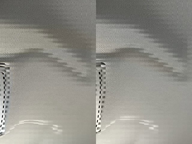 Used 2017 Chevrolet Silverado 2500 LTZ w/ Vortec Plus Package image 19