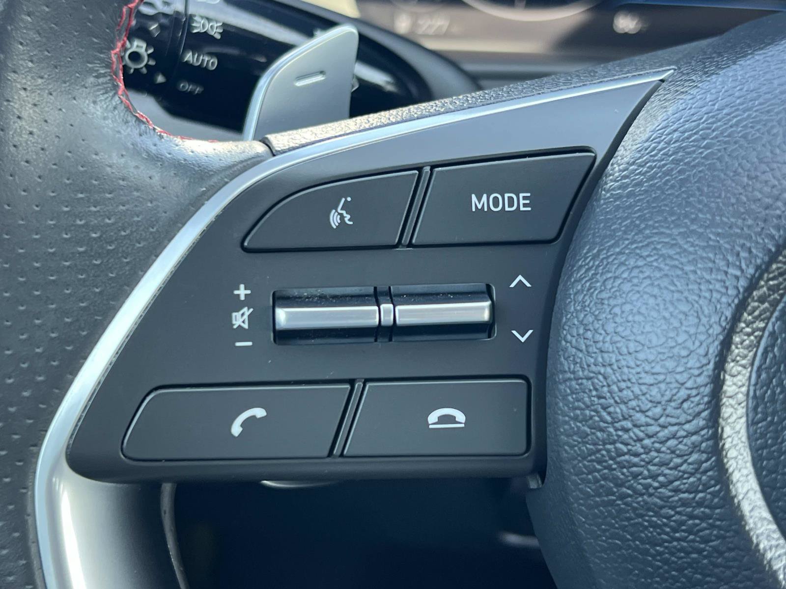 Used 2022 Hyundai Sonata SEL Plus FWD image 9