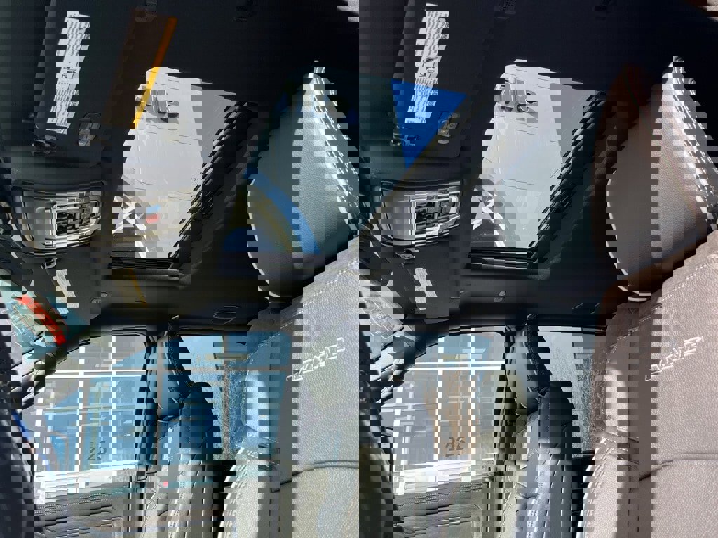 New 2026 RAM 2500 Laramie image 13