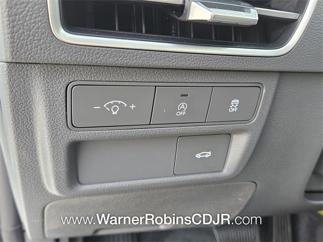 Used 2026 Hyundai Sonata SE image 27