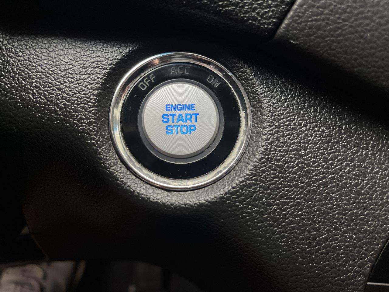 Used 2017 Hyundai Tucson SE Plus AWD/4WD image 21