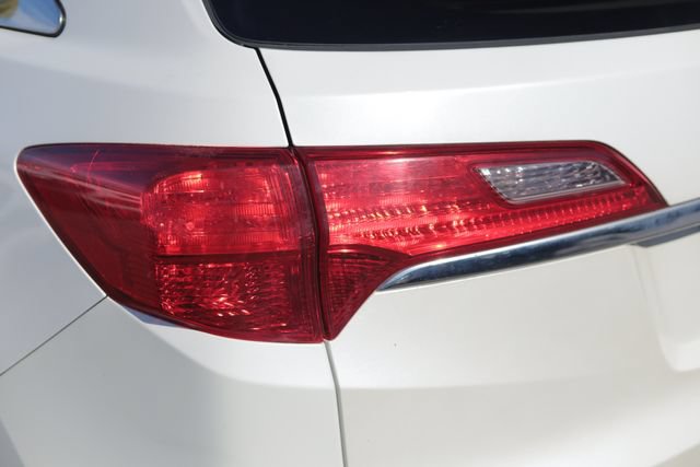 Used 2013 Acura RDX AWD image 20