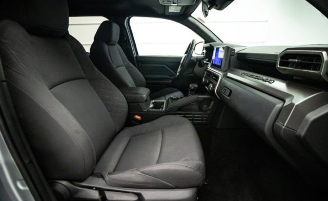 Used 2024 Toyota Tacoma SR5 image 13