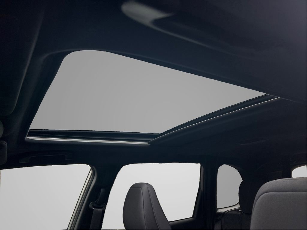 New 2025 Subaru Forester Premium image 24