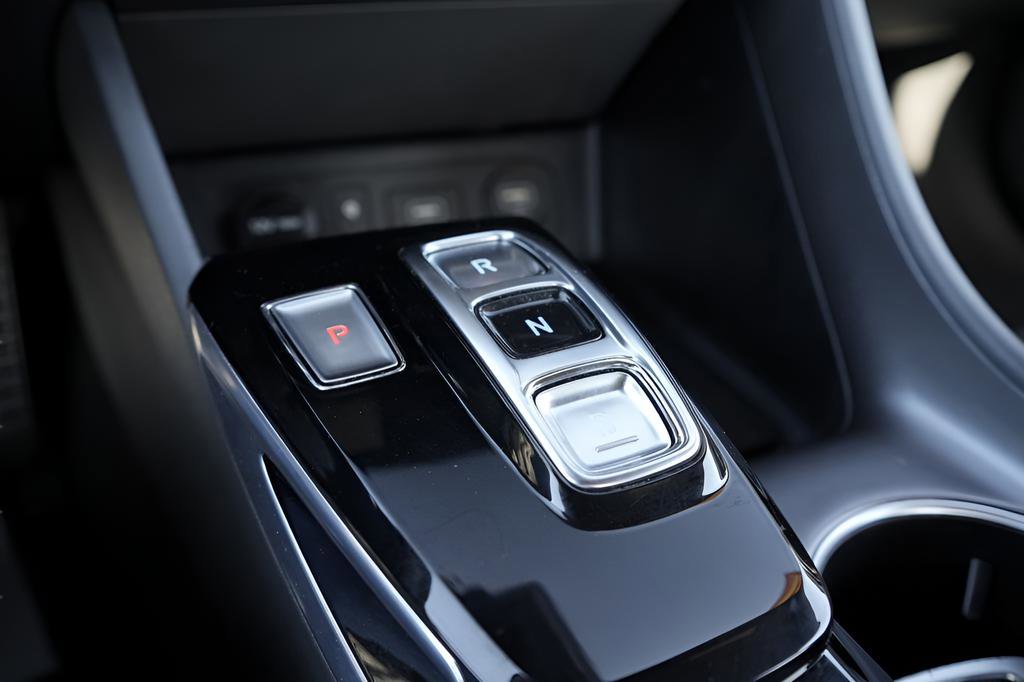 Used 2021 Hyundai Sonata SEL Plus w/ Tech Package FWD image 30