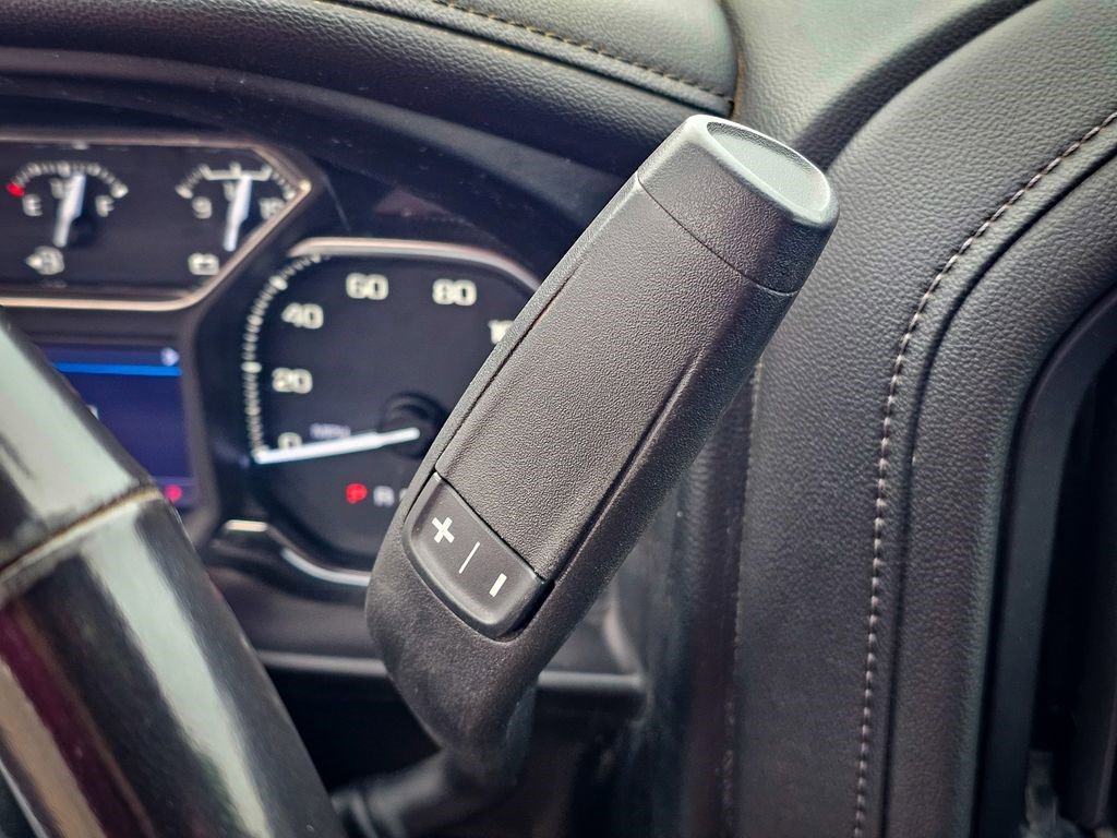 Certified 2022 GMC Sierra 3500 SLE w/ SLE Convenience Package image 21