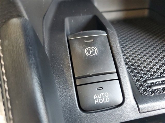 Certified 2023 Nissan Kicks SR image 26