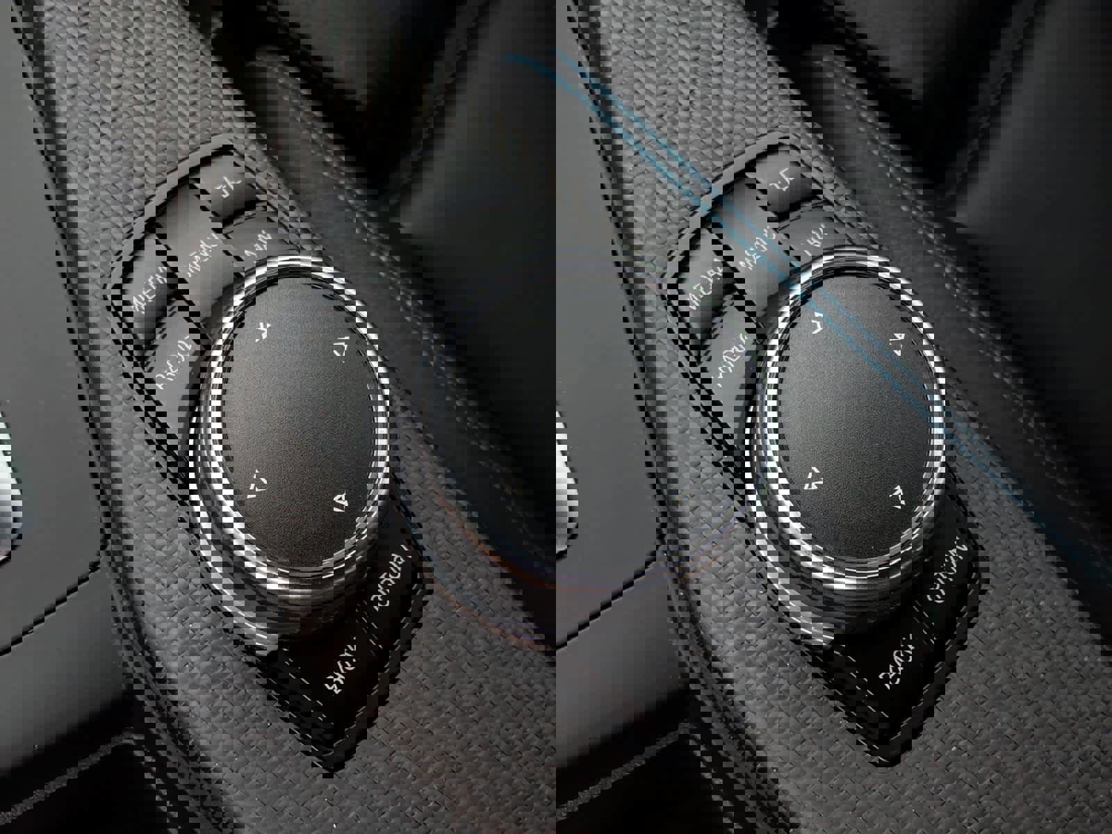 Used 2016 BMW M2 image 38