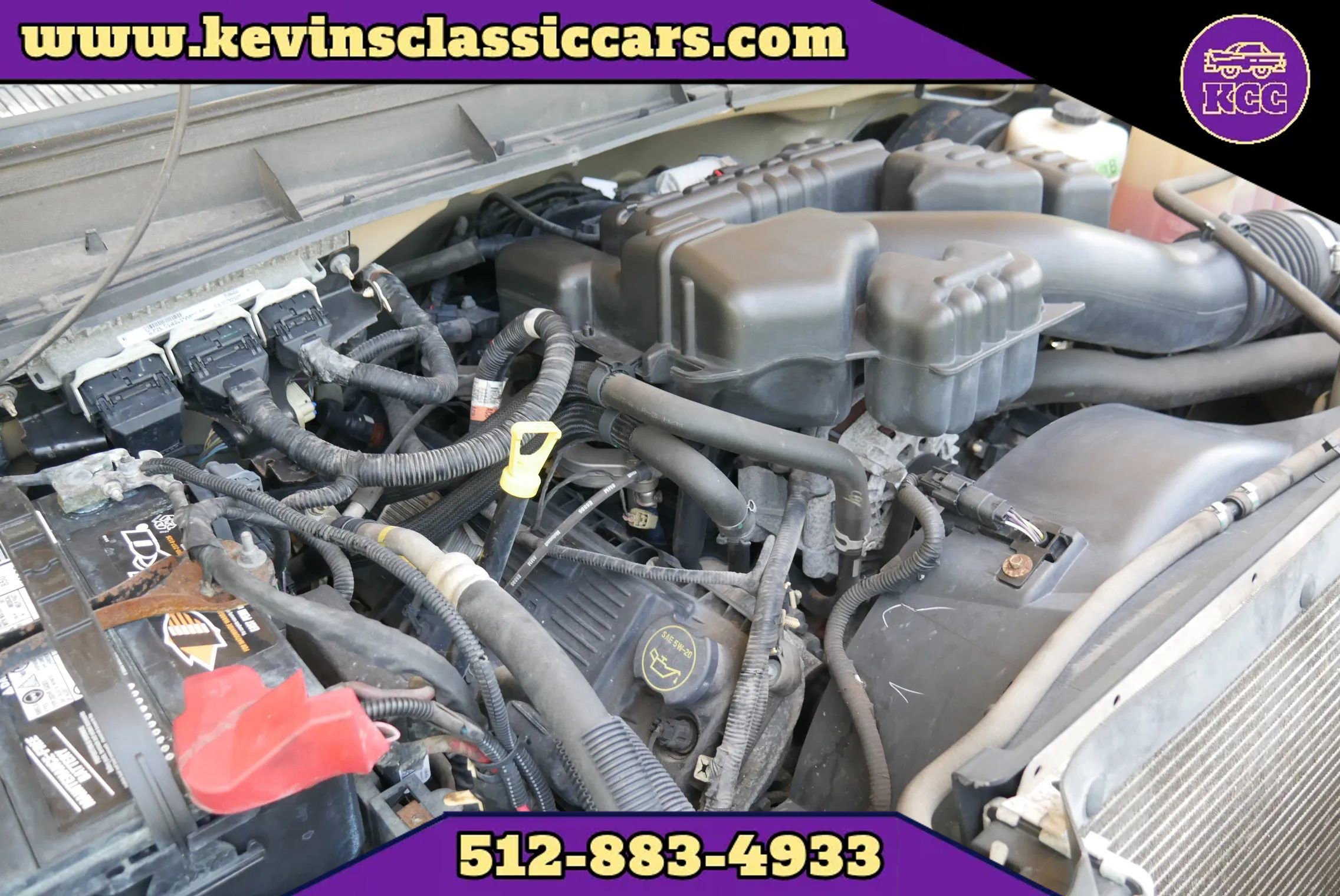 Used 2015 Ford F350 XL image 26