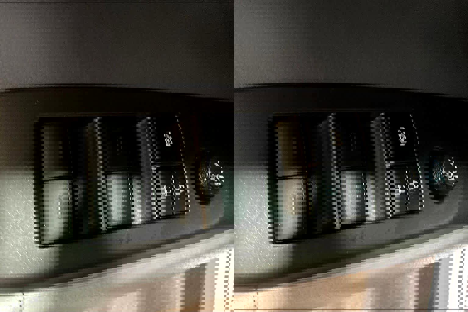 Used 2023 Toyota Camry LE image 32