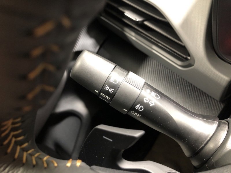 New 2026 Subaru Crosstrek 2.5i Wilderness image 22