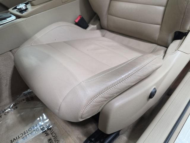 Used 2013 Mercedes-Benz E 350 Cabriolet image 26