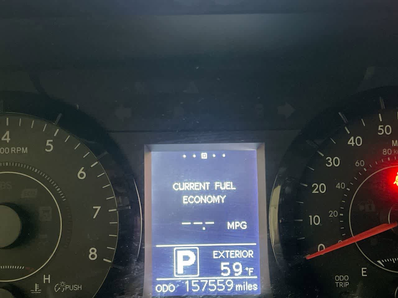 Used 2015 Toyota Sienna LE image 15