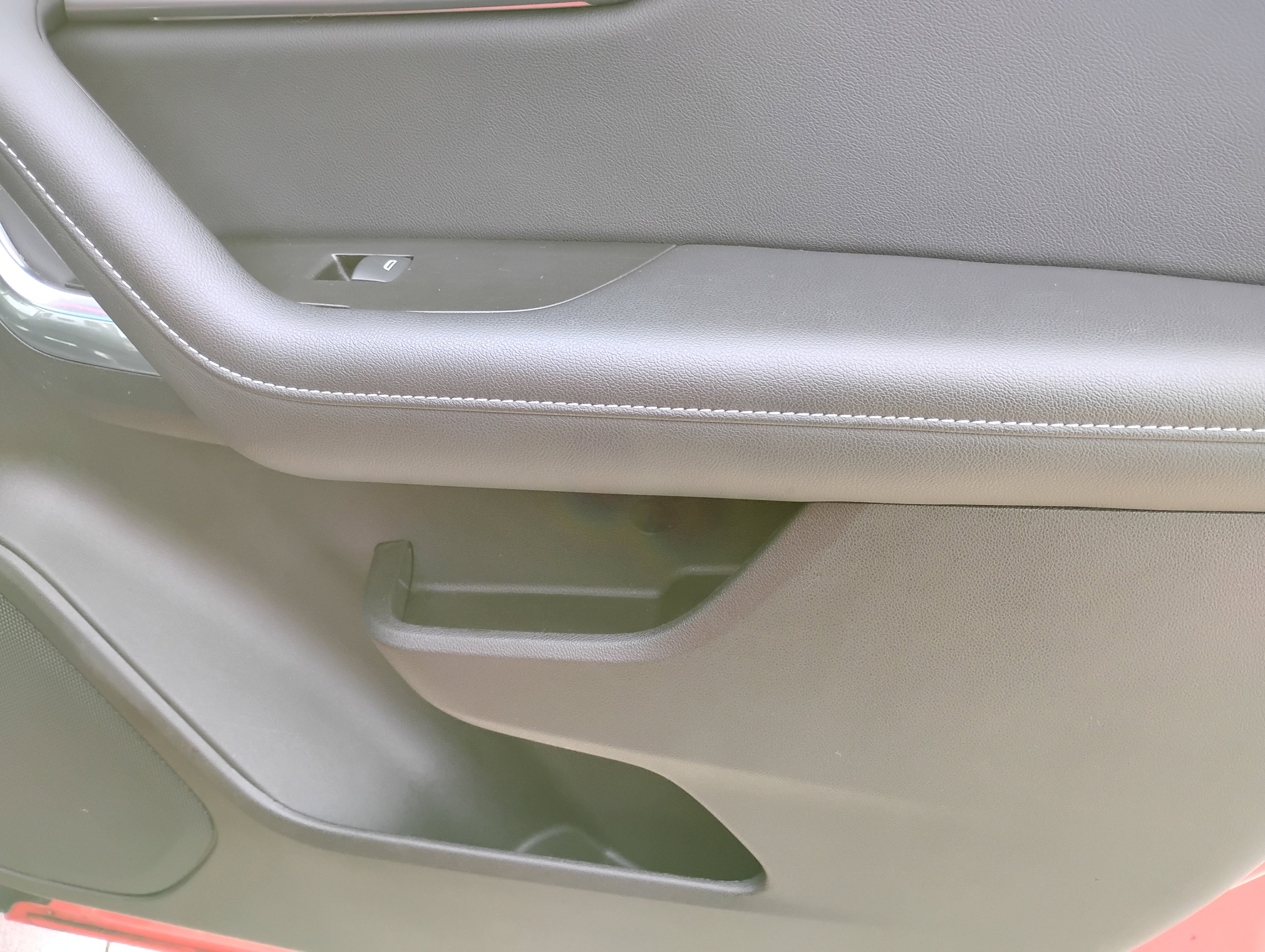 Used 2024 Chevrolet Blazer LT image 20