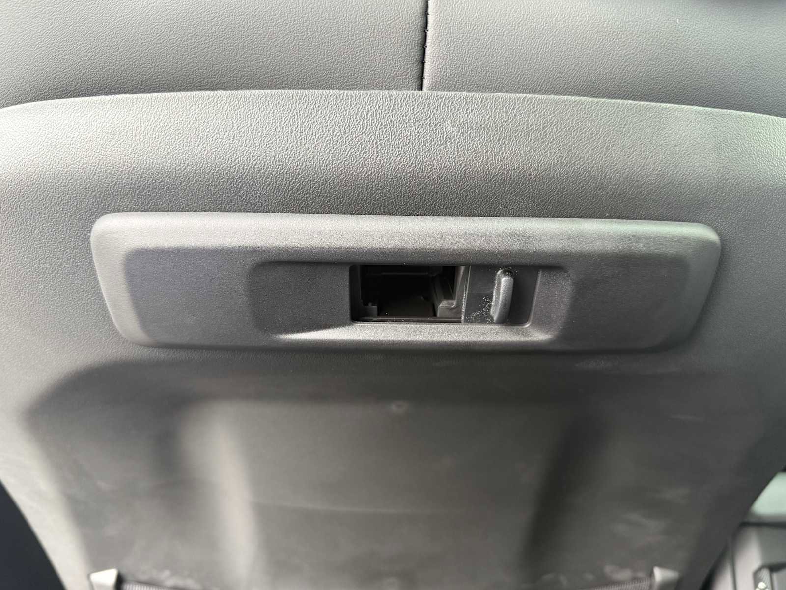 New 2025 BMW X3 xDrive30i w/ Premium Package image 41