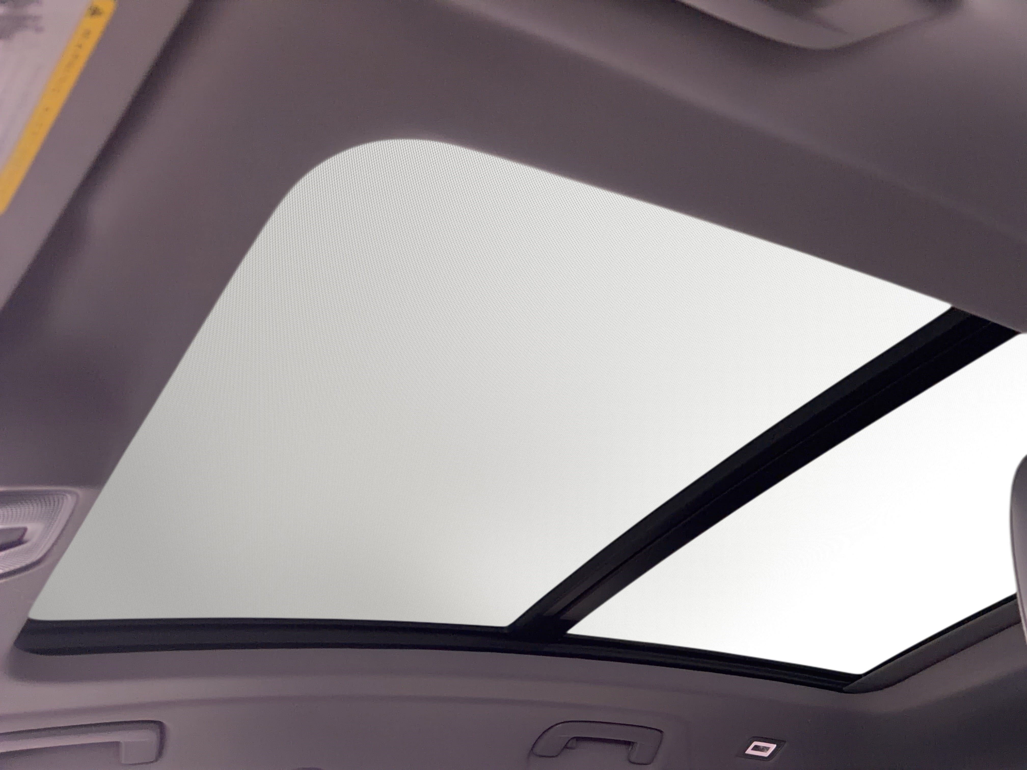 Certified 2025 Audi Q5 Premium Plus w/ Premium Plus image 18