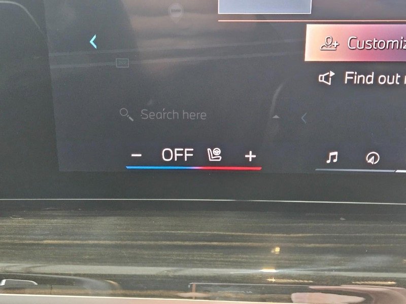 Used 2024 BMW X5 xDrive40i image 20