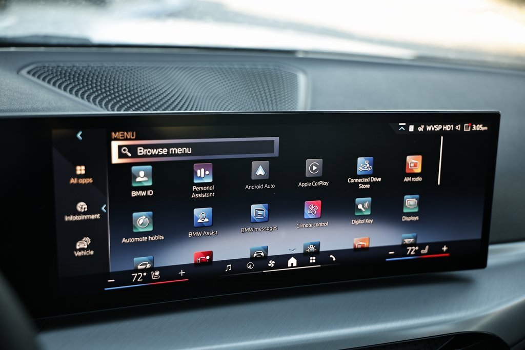 New 2026 BMW 230i Coupe w/ Premium Package image 37