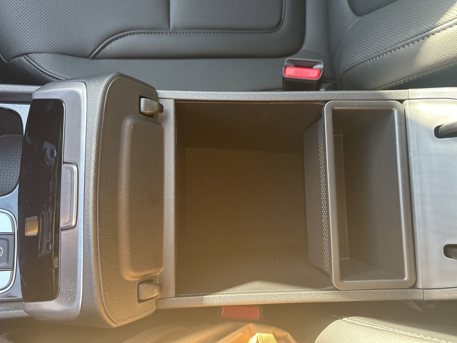 New 2026 Hyundai Santa Cruz XRT image 33