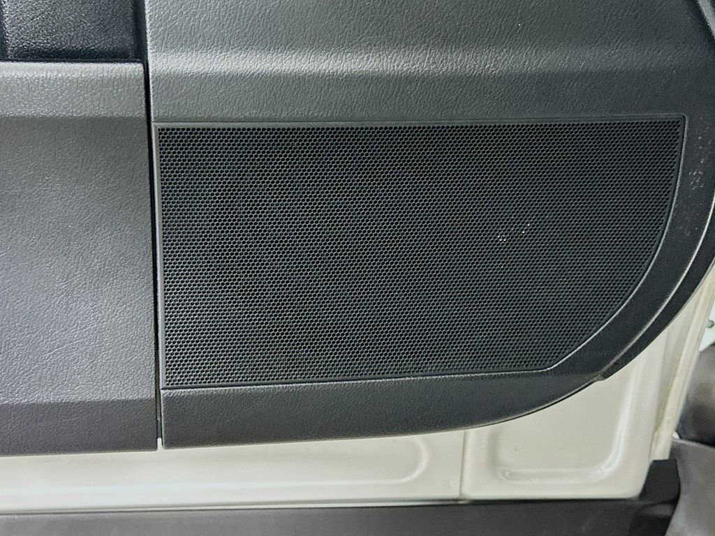 Used 2015 Lexus RX 350 FWD image 19