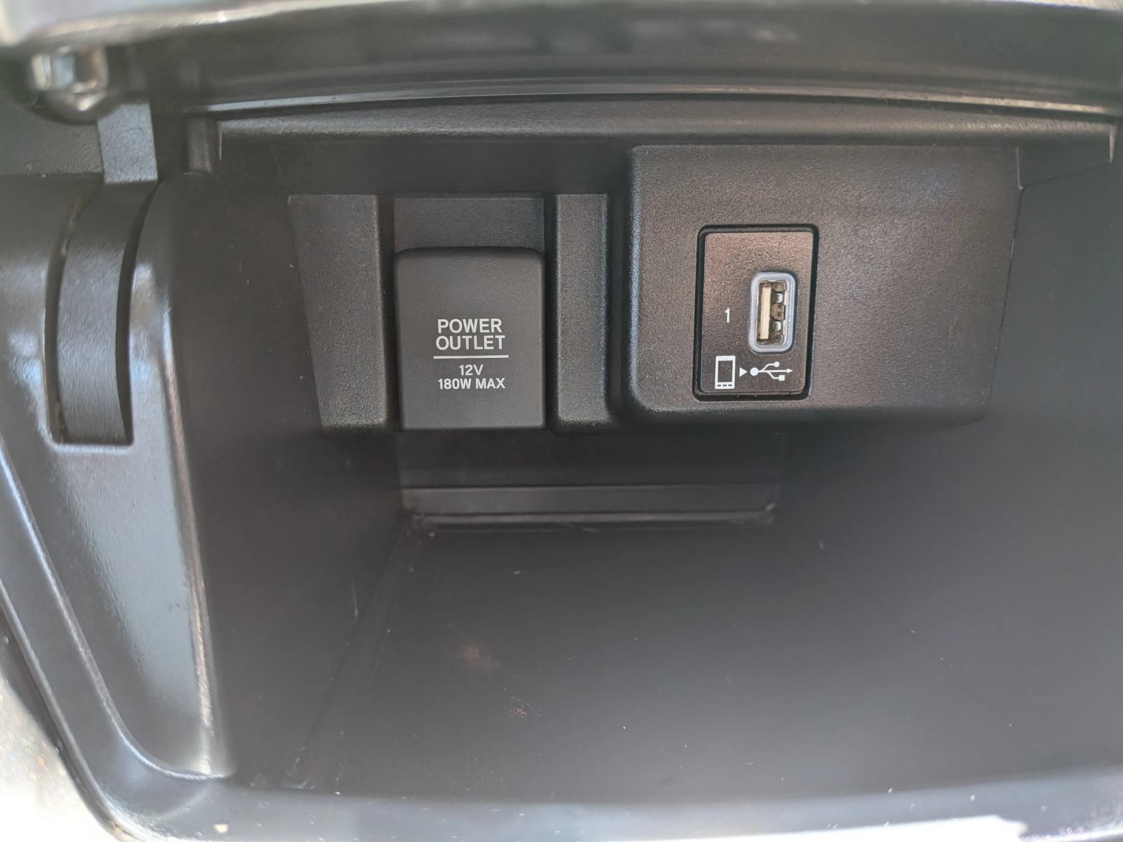 Used 2020 Honda Accord EX-L image 58