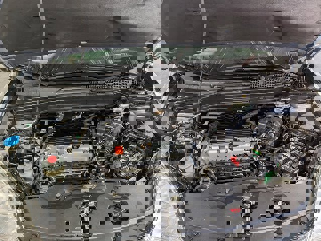 Used 2010 Honda CR-V EX image 39