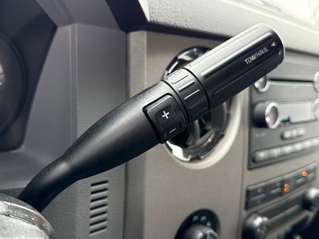 Used 2014 Ford F250 XLT w/ Advanced Security Group image 26