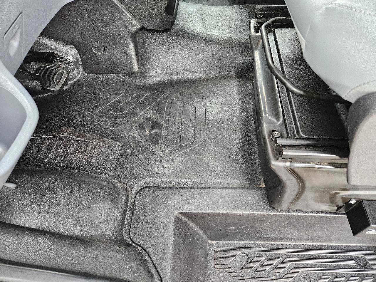 Used 2019 Ford Transit 350 XL RWD image 15