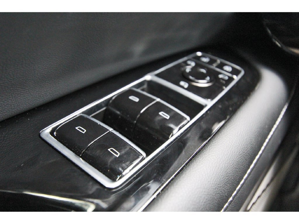 New 2027 Cadillac Optiq Luxury AWD/4WD image 15