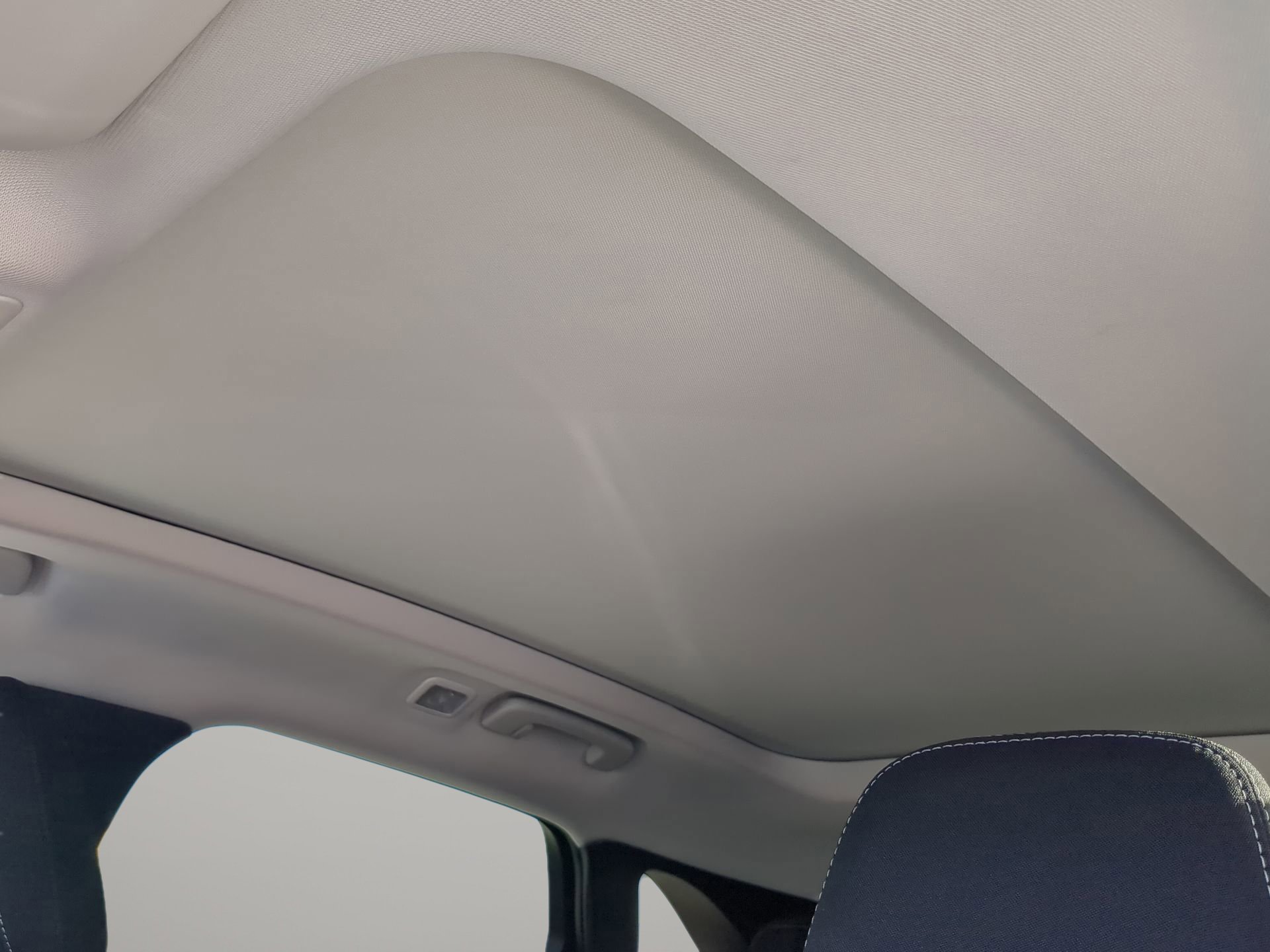 New 2026 Ford Escape Active FWD image 54