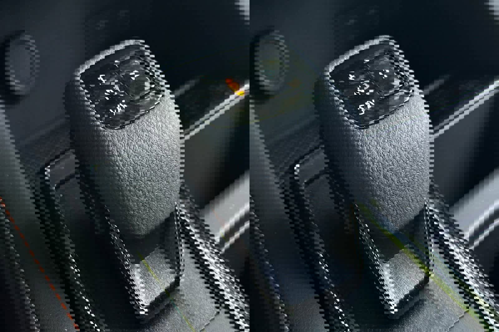 New 2025 Nissan Pathfinder Rock Creek image 26