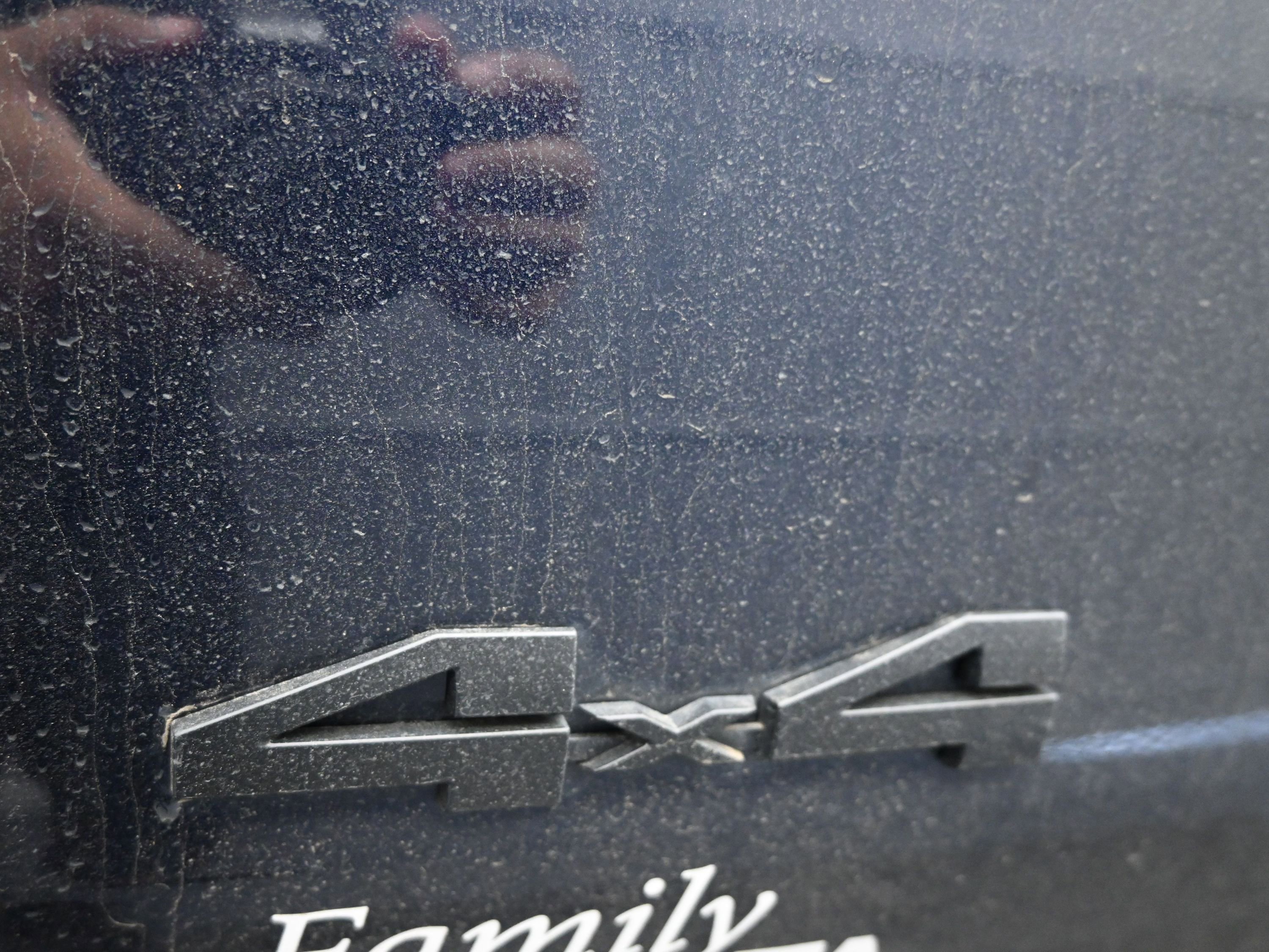 Used 2024 Toyota Tundra Platinum image 12