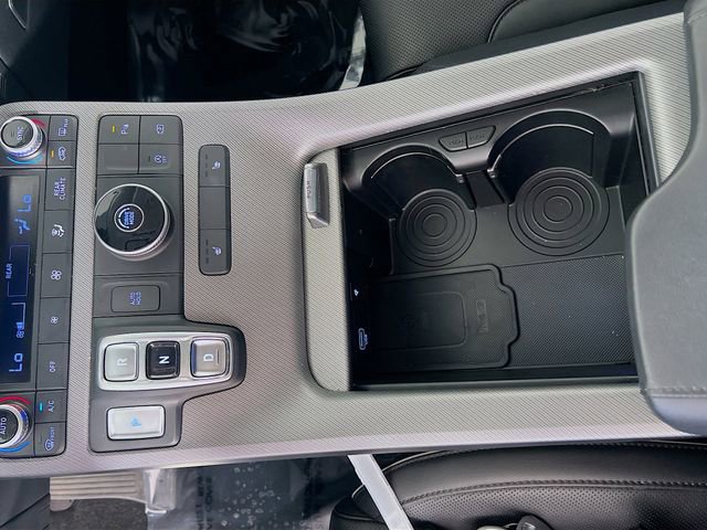 Used 2023 Hyundai Palisade XRT image 24